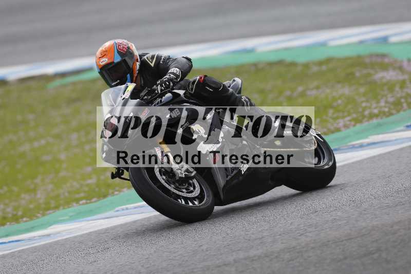Archiv-2025/01 24.-27.01.2025 Moto Center Thun Jerez/schwarz-black/60